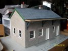 100_3212 (Copy).JPG
