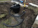 Supply&Drain-Backfill.jpg