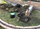 Drain&DryWell.jpg