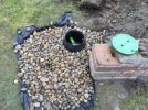 DrainValve&DryWell.jpg