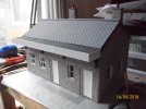 100_3224 (Copy).JPG