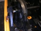 IMGA0519.JPG