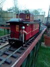 caboose 002.jpg caboose 002.jpg