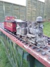 caboose 001.jpg caboose 001.jpg