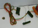 Bits 012.jpg