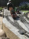 IMG_1079.JPEG