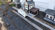 bahnhof.jpg