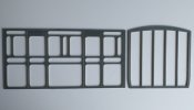 test1.jpg
