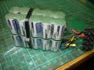 Stumpy Battery.JPG Stumpy Battery.JPG