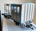 carrage2.jpg