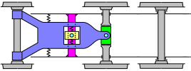 1620989462870.png