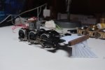 DSCF9098.jpg