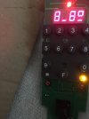 42C4A6AD-DF16-401B-B833-EDCE0601F511.jpeg