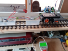 M Decoder and S Decoder via SUSI.png
