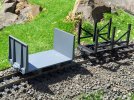 bulkhead_cane3.jpg