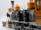 P1060055a.png