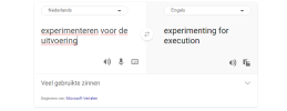 Schermafbeelding 2021-05-30 185430.png Schermafbeelding 2021-05-30 185430.png
