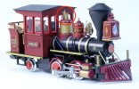 Marklin_LargeScale_Chloe-03.jpeg