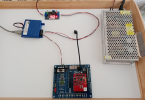 DiMAX PC Module USB  8175101 & Decoder-Serviceboard 8176001.png