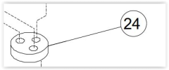 1623838984101.png
