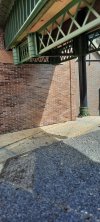 20210617_102323.jpg