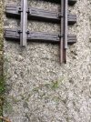 1 Start removing rail connector.JPG