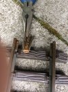 6 Result of removed part.JPG