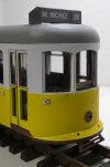 TRAM_FINI-4562.jpg