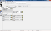 82x2xxx) eMOTION S Decoder via SUSI V3.5.PNG 82x2xxx) eMOTION S Decoder via SUSI V3.5.PNG