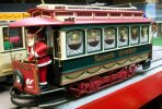 tram 2.jpg