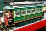 tram 3.jpg