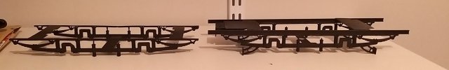 20210621_010406.jpg