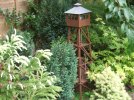 firetower05.JPG