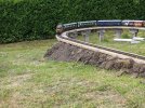 PXL_20210624_120739064.jpg