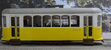 TRAM_G_LISBONNE-4609.jpg