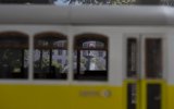 TRAM_G_LISBONNE-4606.jpg