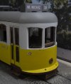 TRAM_G_LISBONNE-4612.jpg