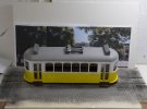 TRAM_G_LISBONNE-4600.jpg