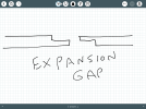 3596EAA0-5C08-4CF3-87C9-A80B5EF91527.png