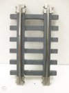split-jaw-rail-clamps-910831-ss_1_2ad4918bb3a3295ae3c2f278b1191277.jpg
