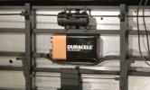 IMG_0906-battery-underfloor.jpg IMG_0906-battery-underfloor.jpg