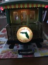 observation car lite drum head.JPG