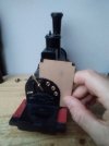 IMG_20210707_052835.jpg