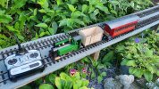 Steam loco and match wagon.jpg