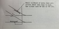 1E701DC9-F31A-4A6E-B16B-6BB4482CDDDC.jpeg