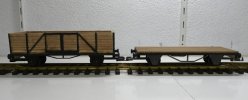 wagon2.jpg