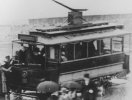 Edinburgh Single Deck Car.jpg