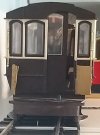 Bachmann Tram on 64mm Track.jpg