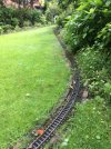 track on ground.JPG