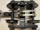 Bachmann 4-6-0 Tender Stand Alone Sound.jpg